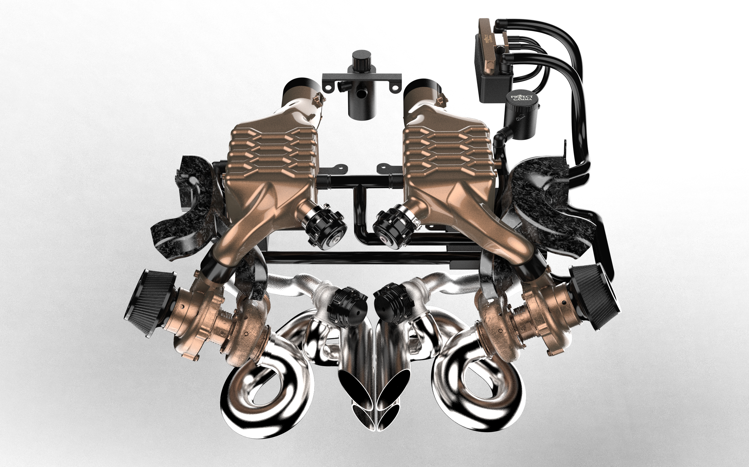 https://cdn.shopify.com/s/files/1/0495/7500/2261/files/HURACAN_BIG_RENDER.281.png?v=1743807389